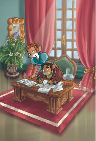 007-081 Peter Pan.indd 10
007-081 Peter Pan.indd 10 10/12/13 13:46
10/12/13 13:46
 