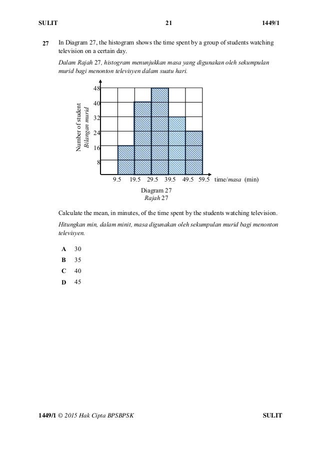 280089714 14491matematiktrialspm2015
