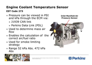 2300/2800 series Perkins diesel engine.pdf
