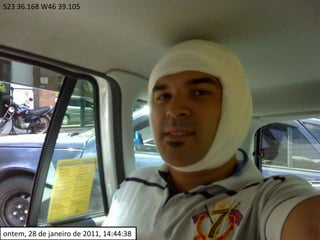 S23 36.168 W46 39.105ontem, 28 de janeiro de 2011, 14:44:38