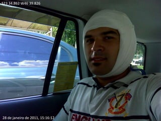 S23 34.862 W46 39.826 28 de janeiro de 2011, 15:16:12