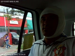 S23 33.837 W46 41.481 28 de janeiro de 2011, 15:39:20