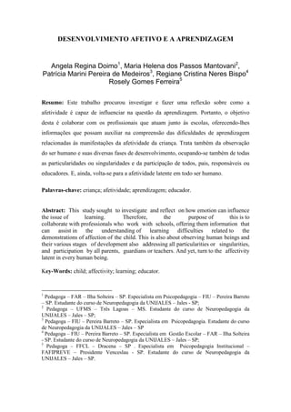 LANCE A TUA REDE - Cristiana Ferreira (Impressão), PDF, Jesus