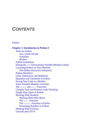 Google Gemini For Python Coding With Bard Converted Oswald Campesato | PDF