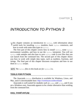 Google Gemini For Python Coding With Bard Converted Oswald Campesato | PDF