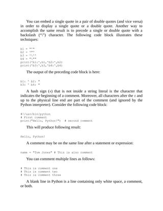 Google Gemini For Python Coding With Bard Converted Oswald Campesato | PDF