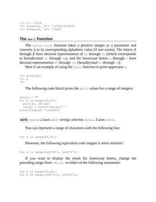 Google Gemini For Python Coding With Bard Converted Oswald Campesato | PDF
