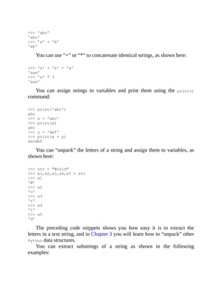 Google Gemini For Python Coding With Bard Converted Oswald Campesato | PDF