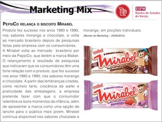 Shopping Center
Shoppings devem crescer 19% no Brasil em 2012
Segundo projeção do Ibope Inteligência, setor    entanto, fica para a região Norte, que ganhará
será responsável por movimentar R$ 119 bilhões   cinco novos shoppings, um número que
até o fim do ano. Somente a região Sudeste       representa um avanço de 33% em relação à
abrigará 54% dos novos empreendimentos.          base instalada atualmente na região.
As vendas em shopping centers no Brasil          A maioria dos centros comerciais está
devem atingir R$ 119 bilhões até o fim           concentrada em 70 cidades com mais de
de 2012, segundo estimativa do Ibope             300 mil habitantes que, juntas, representam
Inteligência. O valor representaria um           1,2% dos municípios brasileiros e acumulam
crescimento de 19,4%, comparado ao ano           76% dos empreendimentos em operação
anterior. A expansão acompanha o aumento         no Brasil. Outras 28 unidades, entretanto,
no número de centros comerciais no país.         serão inaugurados em regiões que passarão
Somente neste ano, o Brasil deve ganhar 1,4      a contar com seu primeiro shopping e 36%
milhão de metros quadrados de Área Bruta         estão previstos para cidades com menos de
Comercial (ABC), chegando a 11,6 milhões.        300 mil habitantes.
Entre as regiões, o Sudeste, que abriga 53%,     (Mundo do Marketing – 24/05/2012)

receberá 54% dos novos empreendimentos.
O estado de São Paulo é o que terá mais
inaugurações: 15 no total. O destaque, no
 