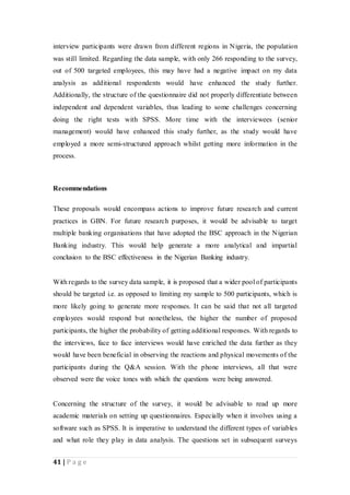 ASTON UNI FINAL DISSERTATION EDIT | DOCX