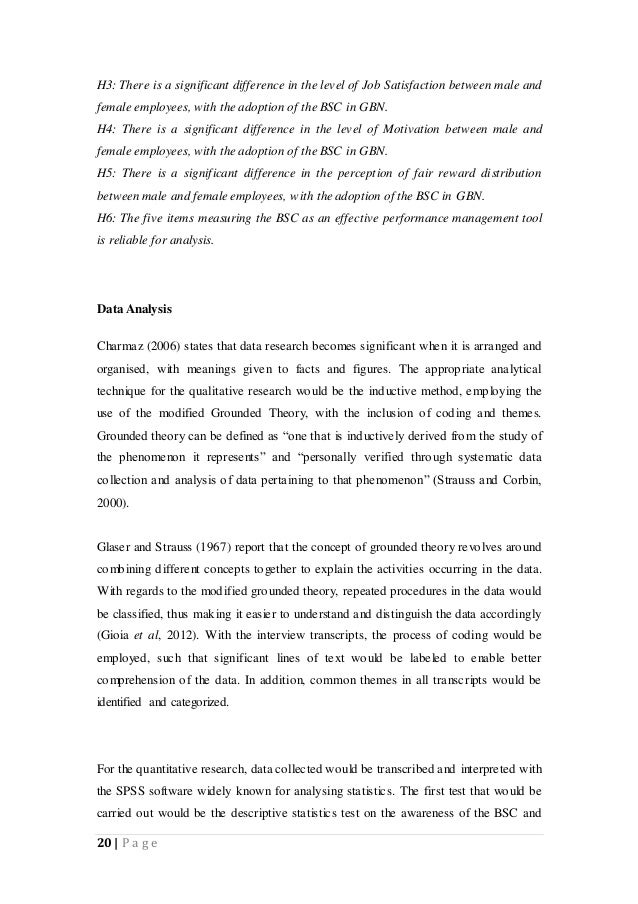 Aston university english department picture