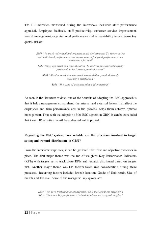 Aston university phd thesis