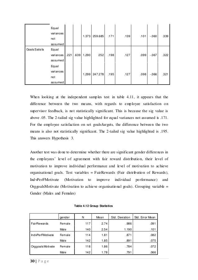 Find Student theses — Aston Research Explorer aston university phd thesis