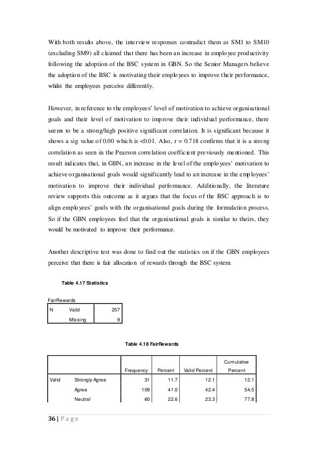 Dissertation aston university image