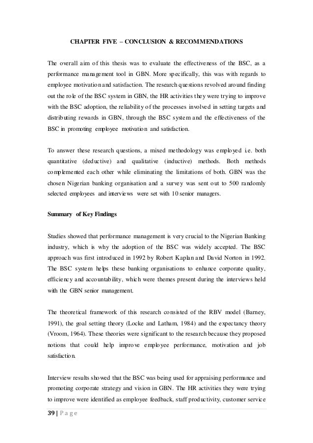 How to write: Aston university phd thesis active writers! aston university phd thesis