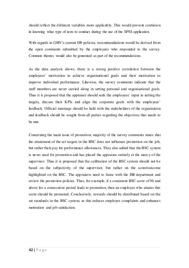 Aston business school staff picture