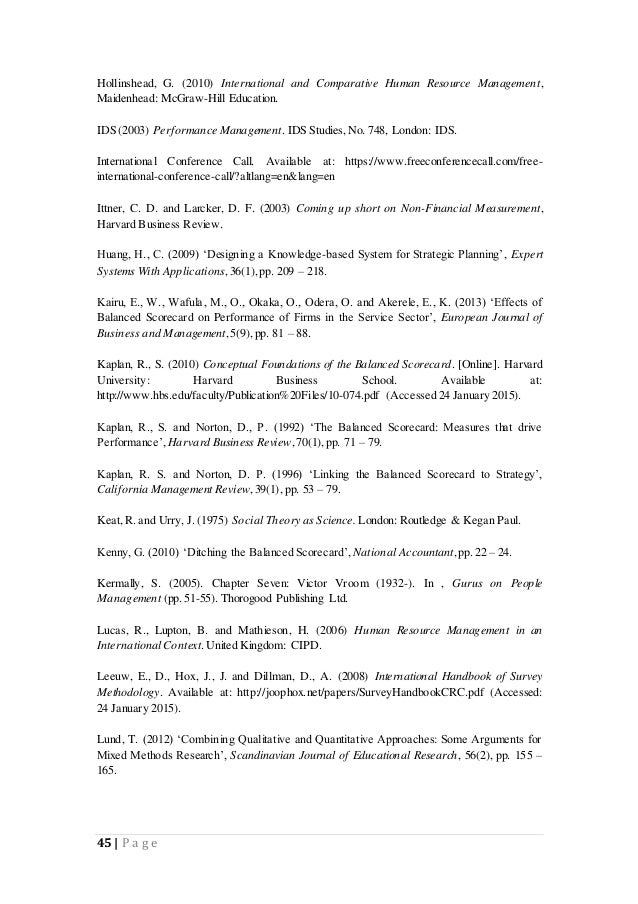Cheap resume editor for hire for university Cheap resume editor for hire for university