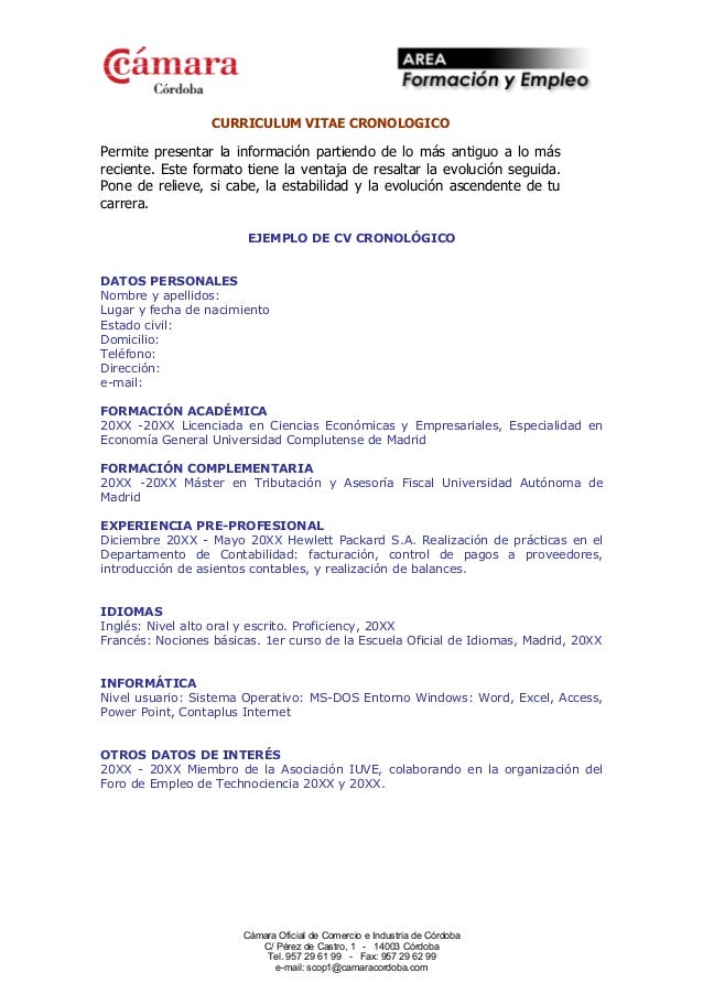 28 07 04 Modelos De C V