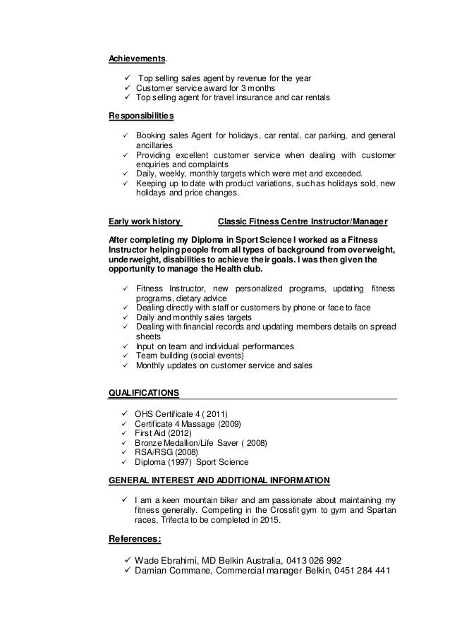 sample resume for travel agent resume samples our collection of free resume examples corporate travel agent - Travel Agent Resume sample resume for travel agent resume samples our collection of free resume examples corporate travel agent - Travel Agent Resume