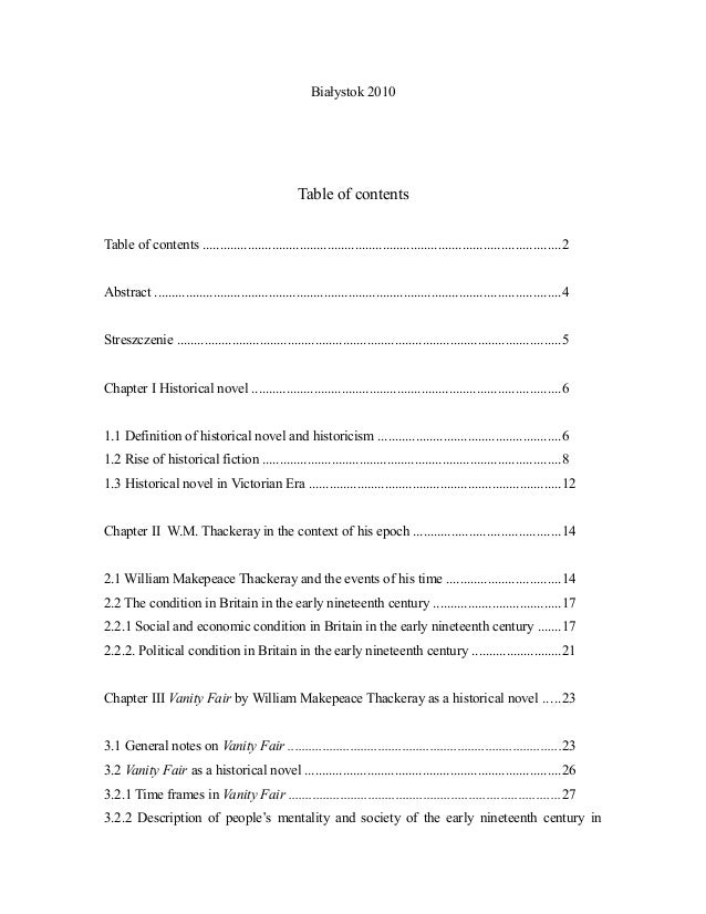 George orwell research paper introduction