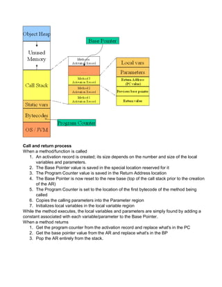 DS Complete notes for Computer science and Engineering | PDF