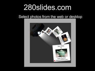 280slides.com ,[object Object]