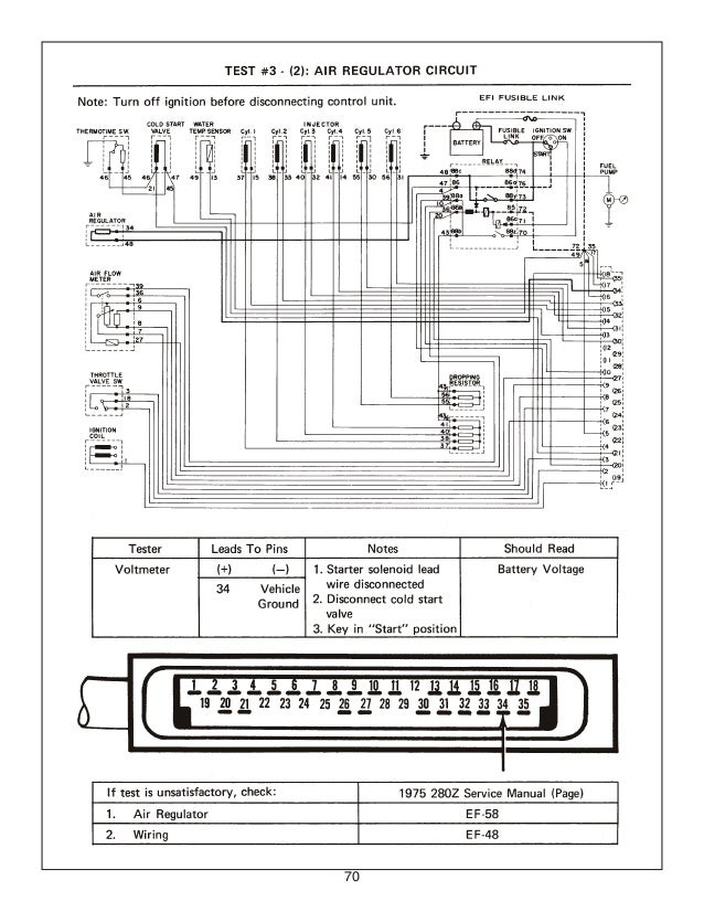 nissan bluebird u12 wiring diagram wiring diagram with nissan bluebird u12 wiring diagram wiring diagram with
