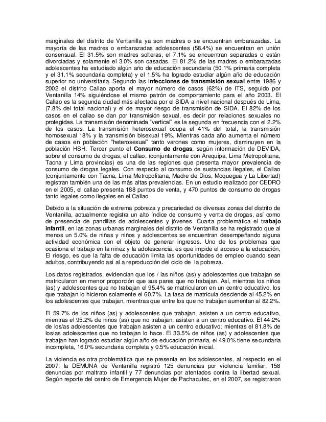 plan de gobierno fuerza