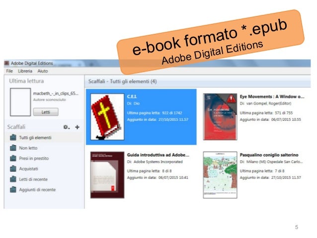 Scarica La Bibbia In Pdf - Download Free Apps Scarica La Bibbia In Pdf - Download Free Apps
