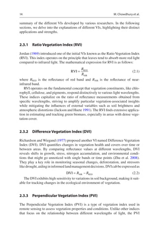 Applications Of Computer Vision And Drone Technology In Agriculture 40 ...