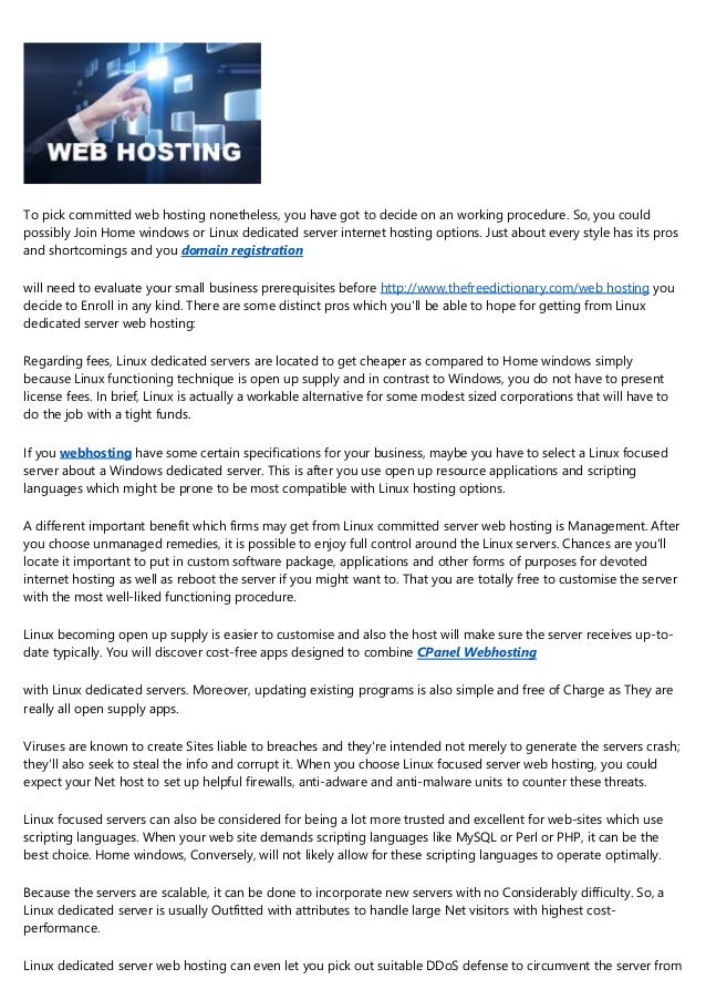 7 Horrible Mistakes You Re Making With Wordpress Web Host Images, Photos, Reviews