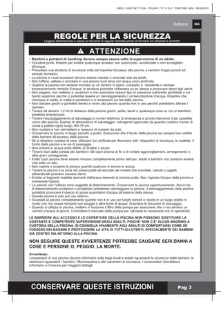 Kit Staffa Porta Borraccia Cronometro Radar FX Per Bicicletta - Attacco Universale Con Video Istruzioni QR - Foto 5