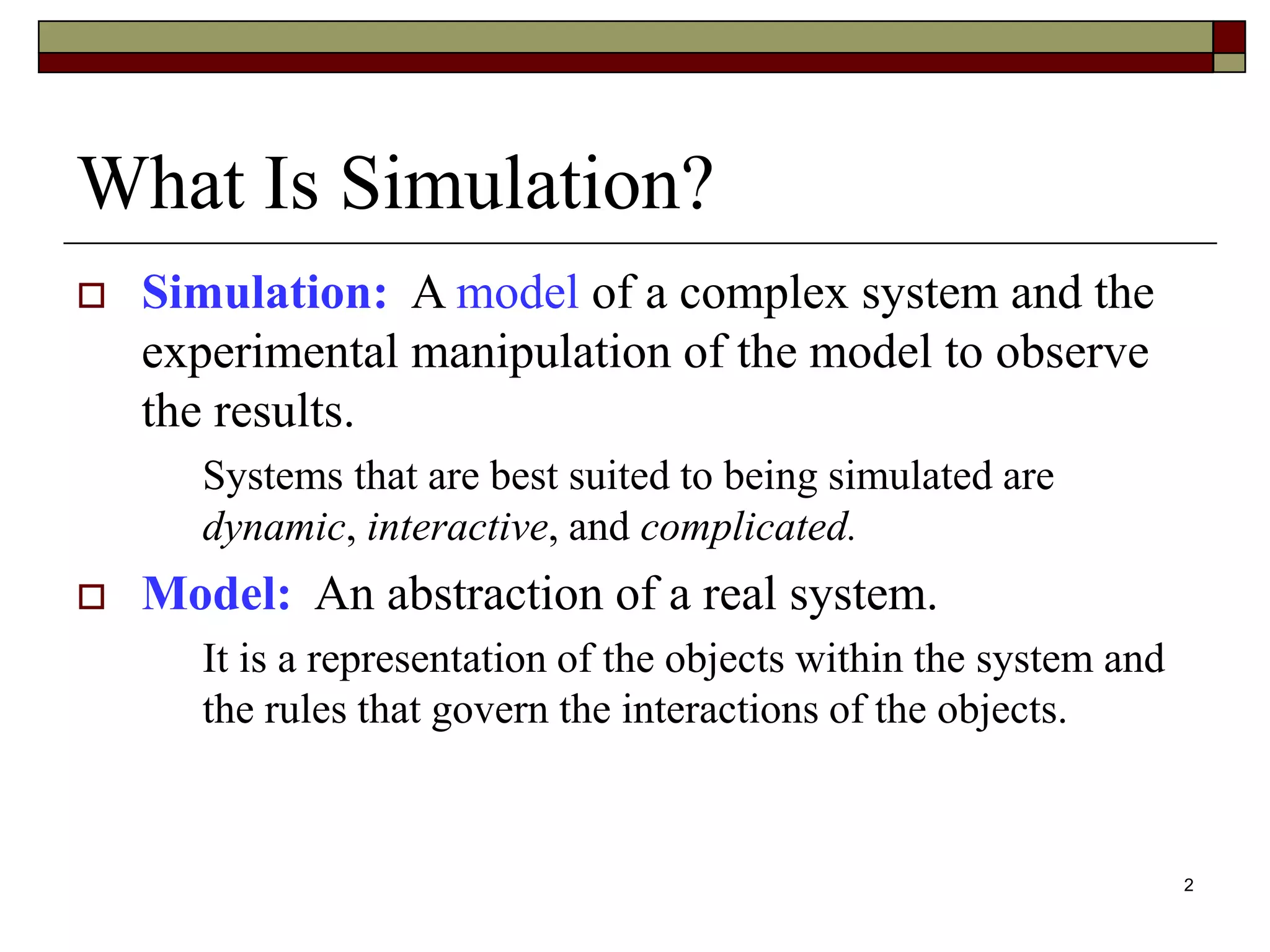 Simulation.ppt