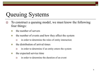 Simulation.ppt
