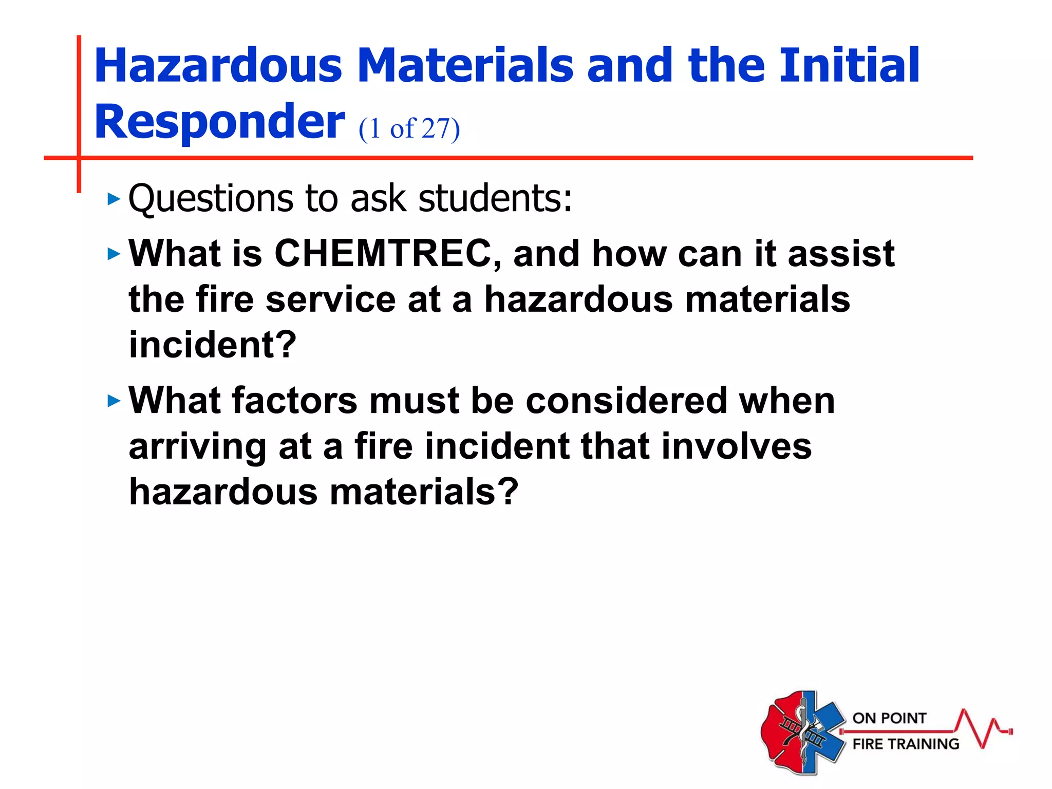 2811 Ch 10 PowerPoint.pptx