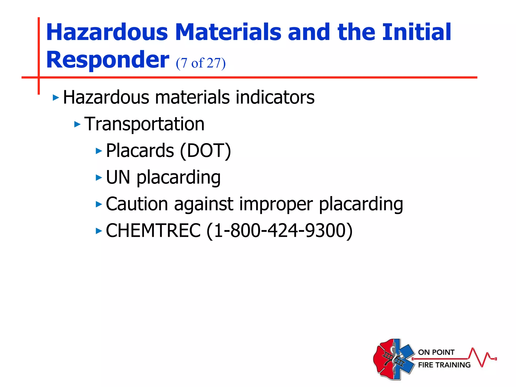 2811 Ch 10 PowerPoint.pptx