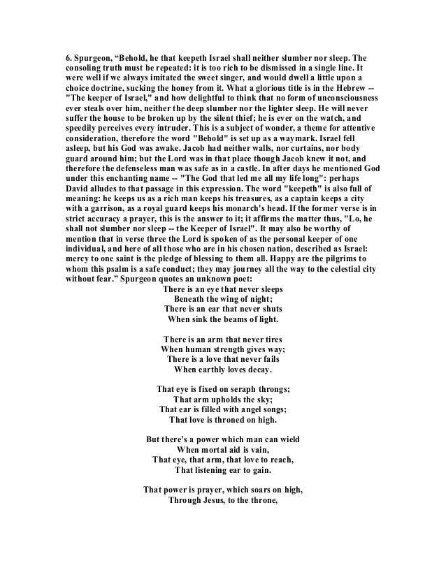 28129072-psalm-121-commentary