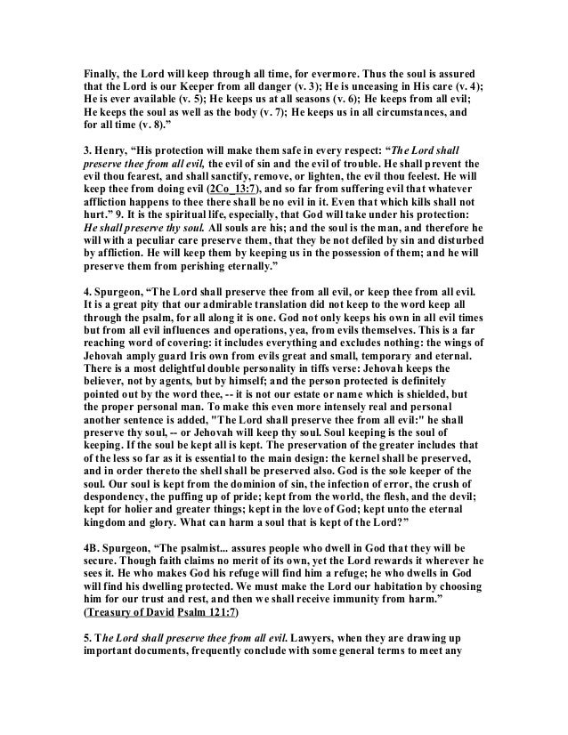 28129072-psalm-121-commentary