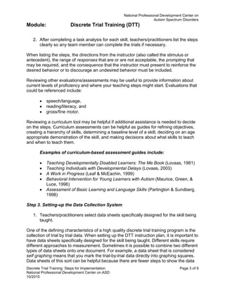281293305-Discrete-Trial-Training-DTT.pdf