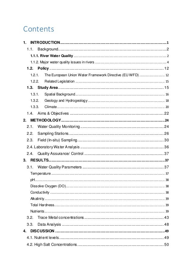 Master's thesis examples image