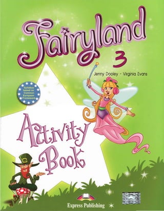 281954106 fairyland-3-activity-book-pdf