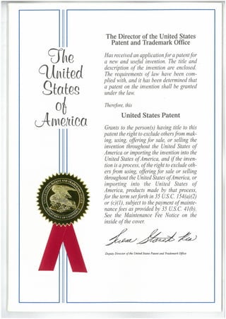 Patent_Certificate_01