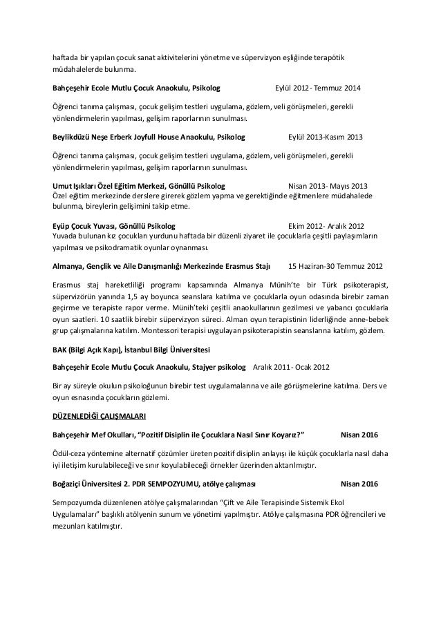 Pdr staj raporu nasıl yazılır Pdr staj raporu nasıl yazılır