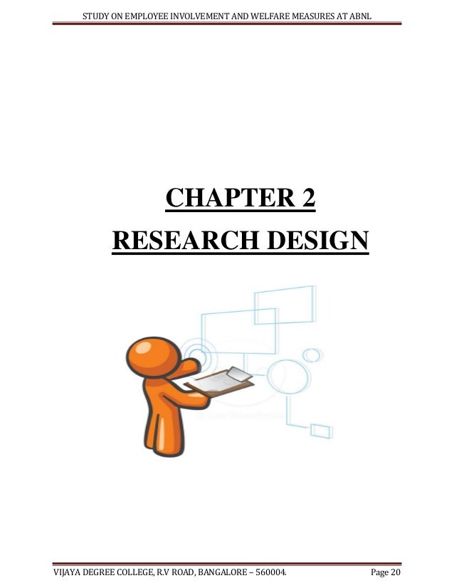 a study on welfare measures Providing good welfare measures the basic purpose of employee welfare is to enrich the life of employees and to study about the impact of employee welfare facilities on job satisfaction in an organization at chennai the main purpose of the study is to know the impact of welfare facilities on job satisfaction and also to. a study on welfare measures Providing good welfare measures the basic purpose of employee welfare is to enrich the life of employees and to study about the impact of employee welfare facilities on job satisfaction in an organization at chennai the main purpose of the study is to know the impact of welfare facilities on job satisfaction and also to.