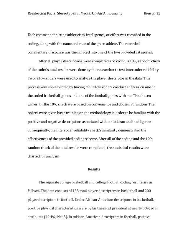 a character analysis and book review on the outsiders by se hinton Is there a romance between the young men in se hinton's classic ya novel 'the outsiders' penguin recently released a special edition of the book in anticipation of its 50th young gay kids can identify with the book without me saying the characters are gay, hinton. a character analysis and book review on the outsiders by se hinton Is there a romance between the young men in se hinton's classic ya novel 'the outsiders' penguin recently released a special edition of the book in anticipation of its 50th young gay kids can identify with the book without me saying the characters are gay, hinton.