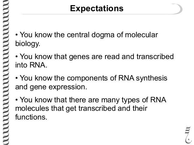 281 lec12 transcription
