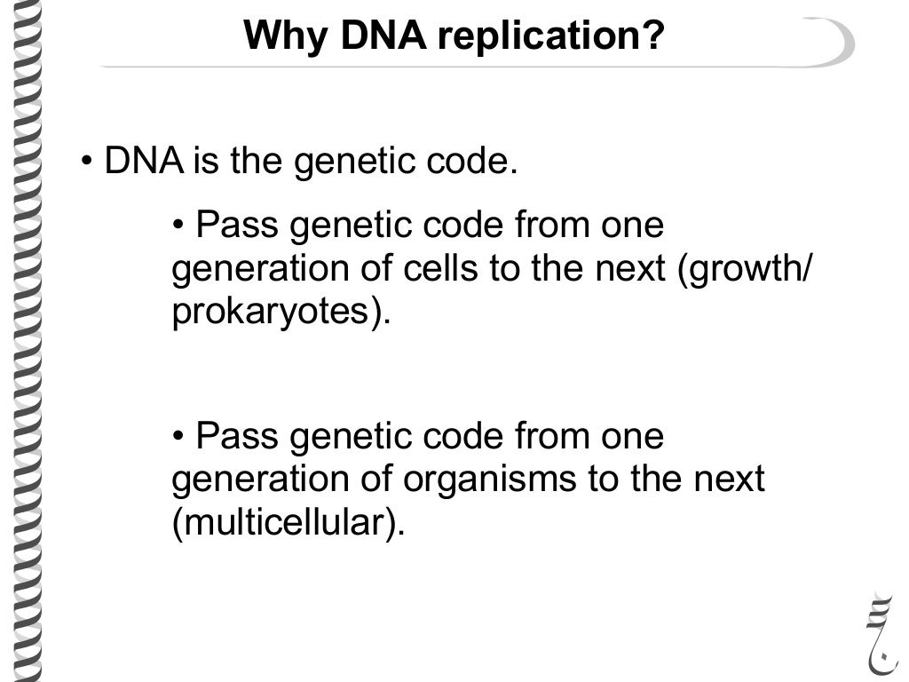 281 lec8 replication_experiments