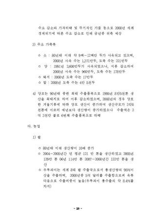 우루과이 개황%282009.5월%29