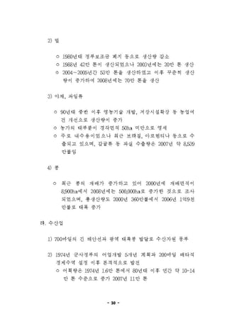 우루과이 개황%282009.5월%29