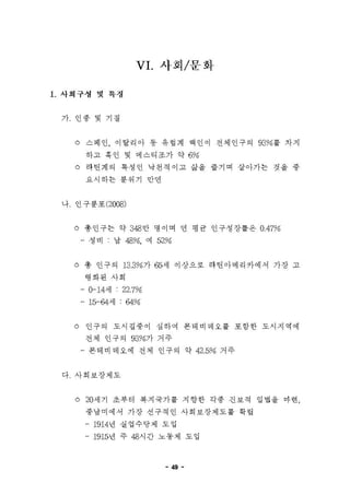 우루과이 개황%282009.5월%29